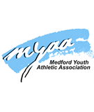 Medford Youth Athletic Association